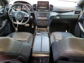 Mercedes-Benz 450 * 4MATIC * CarFax * *  | Mobile.bg    8