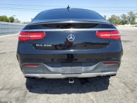 Mercedes-Benz 450 * 4MATIC * CarFax * *  | Mobile.bg    6