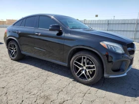 Mercedes-Benz 450 * 4MATIC * CarFax * *  | Mobile.bg    5
