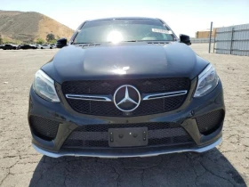 Mercedes-Benz 450