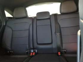 Mercedes-Benz 450 * 4MATIC * CarFax * *  | Mobile.bg    10