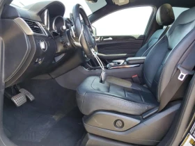 Mercedes-Benz 450 * 4MATIC * CarFax * *  | Mobile.bg    7