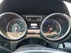 Mercedes-Benz 450 * 4MATIC * CarFax * *  | Mobile.bg    9