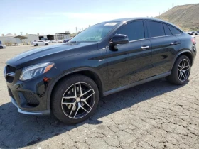 Mercedes-Benz 450 * 4MATIC * CarFax * *  | Mobile.bg    2