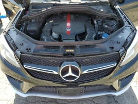 Mercedes-Benz 450 * 4MATIC * CarFax * *  | Mobile.bg    12