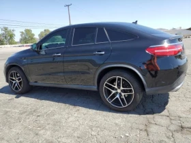 Mercedes-Benz 450 * 4MATIC * CarFax * *  | Mobile.bg    3