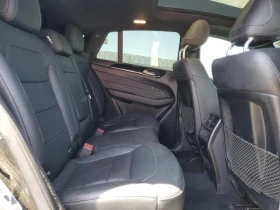 Mercedes-Benz 450 * 4MATIC * CarFax * *  | Mobile.bg    11