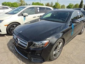 Mercedes-Benz E 300 *   * (CARFAX) | Mobile.bg    2