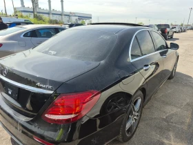Mercedes-Benz E 300 *   * (CARFAX) | Mobile.bg    4