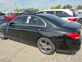 Mercedes-Benz E 300 *   * (CARFAX) | Mobile.bg    3