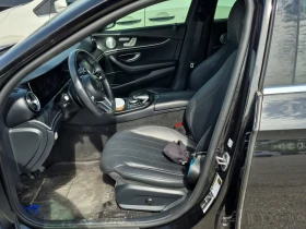 Mercedes-Benz E 300 *   * (CARFAX) | Mobile.bg    10