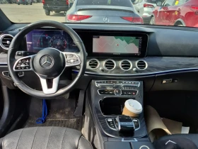Mercedes-Benz E 300 *   * (CARFAX) | Mobile.bg    8