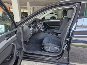 VW Passat VW Passat Var GTE Plug-In-Hybrid 1.4 TSI - 39990 лв. - 31924716 4