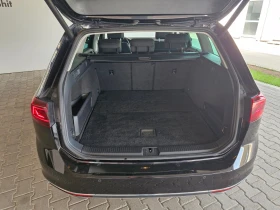 VW Passat VW Passat Var GTE Plug-In-Hybrid 1.4 TSI - 39990 лв. - 31924716 17