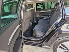 VW Passat VW Passat Var GTE Plug-In-Hybrid 1.4 TSI - 39990 лв. - 31924716 5