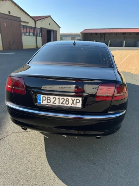 Обява за продажба на Audi A8 ~20 000 лв. - изображение 1