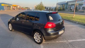 Обява за продажба на VW Golf 2.0 TDI 140kc 4x4 ~8 000 лв. - изображение 2