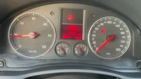 Обява за продажба на VW Golf 2.0 TDI 140kc 4x4 ~8 000 лв. - изображение 4