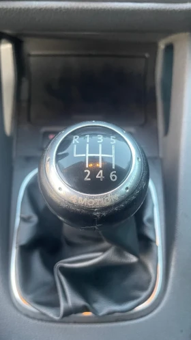 Обява за продажба на VW Golf 2.0 TDI 140kc 4x4 ~8 000 лв. - изображение 5