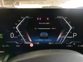 BMW i5 40 eDrive M Sport Paket | Mobile.bg    7