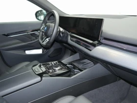 BMW i5 40 eDrive M Sport Paket | Mobile.bg    6