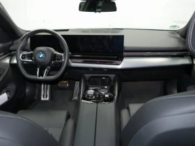 BMW i5 40 eDrive M Sport Paket | Mobile.bg    5