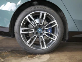 BMW i5 40 eDrive M Sport Paket | Mobile.bg    13