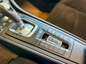 Porsche Boxster  718* GTS* Chrono*  | Mobile.bg    10