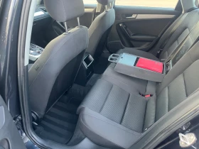 Audi A4 2.0TDI 143k.c. Facelift * Navi * LED * BI Xenon | Mobile.bg    14
