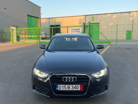 Audi A4 2.0TDI 143k.c. Facelift * Navi * LED * BI Xenon | Mobile.bg    8