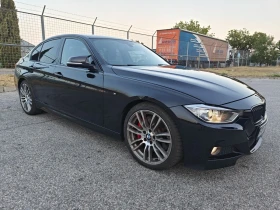 BMW 330 3.0d 258кс M-Performance - 29690 лв. - 86979977 3