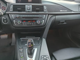 BMW 330 3.0d 258кс M-Performance - 29690 лв. - 86979977 12