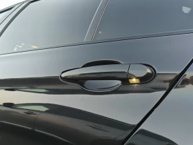 BMW 330 3.0d 258кс M-Performance - 29690 лв. - 86979977 16