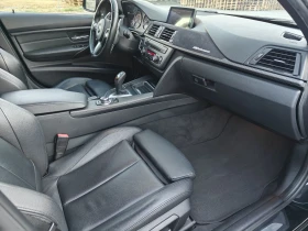 BMW 330 3.0d 258кс M-Performance - 29690 лв. - 86979977 9