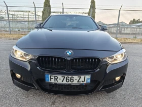 BMW 330 3.0d 258кс M-Performance - 29690 лв. - 86979977 2
