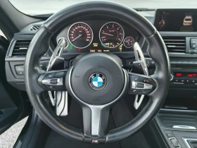 BMW 330 3.0d 258кс M-Performance - 29690 лв. - 86979977 13