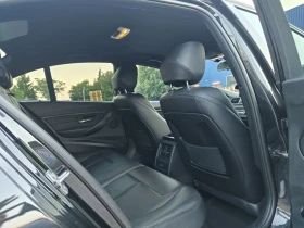 BMW 330 3.0d 258кс M-Performance - 29690 лв. - 86979977 11