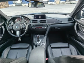 BMW 330 3.0d 258кс M-Performance - 29690 лв. - 86979977 10