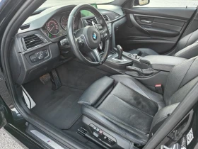 BMW 330 3.0d 258кс M-Performance - 29690 лв. - 86979977 8