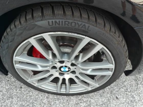 BMW 330 3.0d 258кс M-Performance - 29690 лв. - 86979977 15