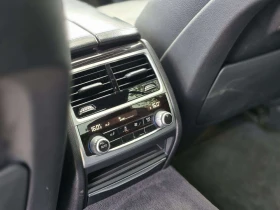 BMW 740 Li M-pack | Mobile.bg    6
