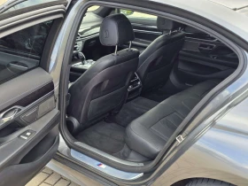 BMW 740 Li M-pack | Mobile.bg    4