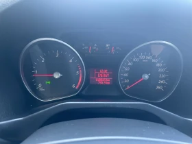 Ford Mondeo 2.0 140 lift 🔝 | Mobile.bg    12