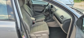 VW Golf 2.0TDI | Mobile.bg    16