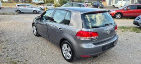 Обява за продажба на VW Golf 2.0TDI ~11 800 лв. - изображение 6