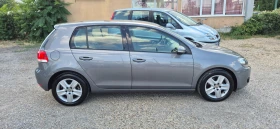 Обява за продажба на VW Golf 2.0TDI ~11 800 лв. - изображение 3