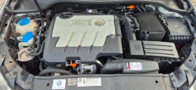VW Golf 2.0TDI | Mobile.bg    17