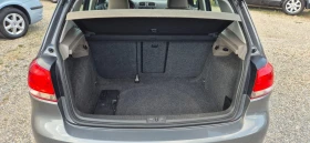 VW Golf 2.0TDI | Mobile.bg    14