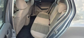 VW Golf 2.0TDI | Mobile.bg    13