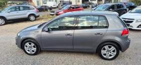 Обява за продажба на VW Golf 2.0TDI ~11 800 лв. - изображение 7